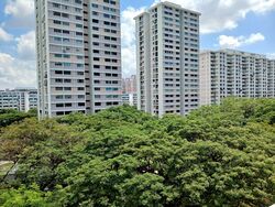 Blk 214 Lorong 8 Toa Payoh (Toa Payoh), HDB 4 Rooms #548859661